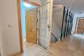 Venta - Apartment - Torrevieja - Centro