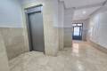 Venta - Apartment - Torrevieja - Centro