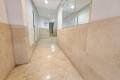 Venta - Apartment - Torrevieja - Centro
