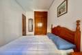 Venta - Apartment - Torrevieja - Centro