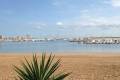 Venta - Apartment - Torrevieja - Centro