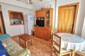 Venta - Apartment - Torrevieja - Centro