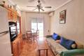 Venta - Apartment - Torrevieja - Centro
