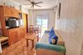Venta - Apartment - Torrevieja - Centro