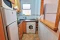 Venta - Apartment - Torrevieja - Centro