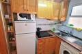 Venta - Apartment - Torrevieja - Centro