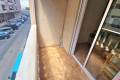 Venta - Apartment - Torrevieja - Centro
