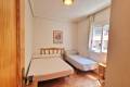 Venta - Apartment - Torrevieja - Centro