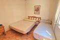 Venta - Apartment - Torrevieja - Centro