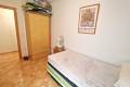 Venta - Apartment - Torrevieja - Centro