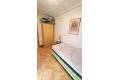 Venta - Apartment - Torrevieja - Centro