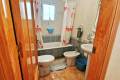 Venta - Apartment - Torrevieja - Centro