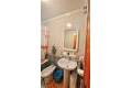 Venta - Apartment - Torrevieja - Centro