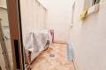 Venta - Apartment - Torrevieja - Centro