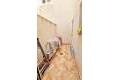Venta - Apartment - Torrevieja - Centro