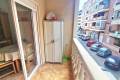 Venta - Apartment - Torrevieja - Centro