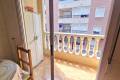 Venta - Apartment - Torrevieja - Centro