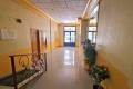 Venta - Apartment - Torrevieja - Centro