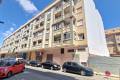 Venta - Apartment - Torrevieja - Centro