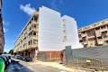 Venta - Apartment - Torrevieja - Centro
