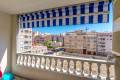 Venta - Apartment - Torrevieja - Centro