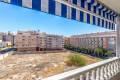 Venta - Apartment - Torrevieja - Centro