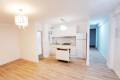 Venta - Apartment - Torrevieja - Centro