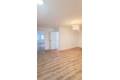 Venta - Apartment - Torrevieja - Centro