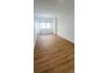 Venta - Apartment - Torrevieja - Centro