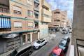 Venta - Apartment - Torrevieja - Centro