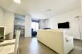 Venta - Apartment - Torrevieja - Centro