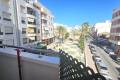 Venta - Apartment - Torrevieja - Centro