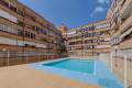 Venta - Apartment - Torrevieja - Centro