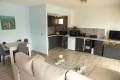 Venta - Apartment - Torrevieja - Centro