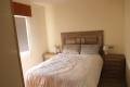 Venta - Apartment - Torrevieja - Centro