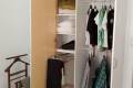 Venta - Apartment - Torrevieja - Centro