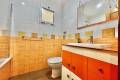 Venta - Apartment - Torrevieja - Centro