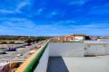 Venta - Apartment - Torrevieja - El Acequión - Los Náufragos