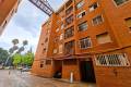 Venta - Apartment - Torrevieja - El Acequión - Los Náufragos