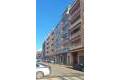 Venta - Apartment - Torrevieja - El Acequión - Los Náufragos