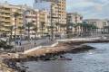 Venta - Apartment - Torrevieja - El Acequión - Los Náufragos
