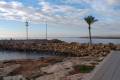 Venta - Apartment - Torrevieja - El Acequión - Los Náufragos