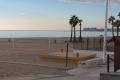 Venta - Apartment - Torrevieja - El Acequión - Los Náufragos