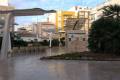 Venta - Apartment - Torrevieja - El Acequión - Los Náufragos