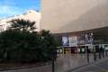 Venta - Apartment - Torrevieja - El Acequión - Los Náufragos
