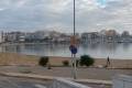Venta - Apartment - Torrevieja - El Acequión - Los Náufragos