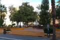 Venta - Apartment - Torrevieja - El Acequión - Los Náufragos