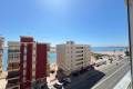 Venta - Apartment - Torrevieja - El Acequión - Los Náufragos