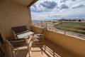Venta - Apartment - Torrevieja - El Acequión - Los Náufragos