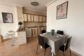 Venta - Apartment - Torrevieja - El Acequión - Los Náufragos